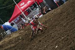 MS Motocross Faenza 13-14.9.2008 586